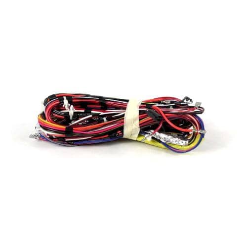 WE08X22856 GE Main Wire Harness