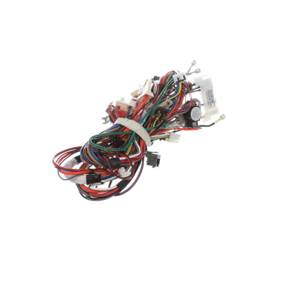 WE08X29466 GE Wire Harness Assembly