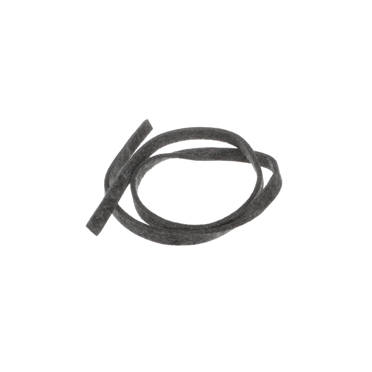 WE09X20441 GE Duct Felt Seal
