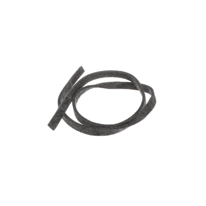 WE09X27634 GE Felt Seal