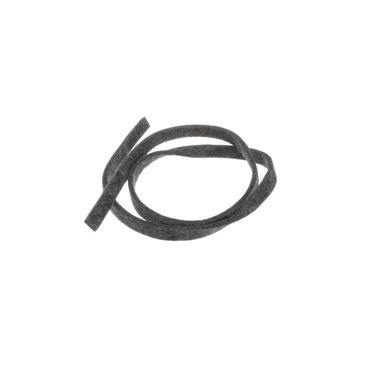 WE09X27634 GE Felt Seal