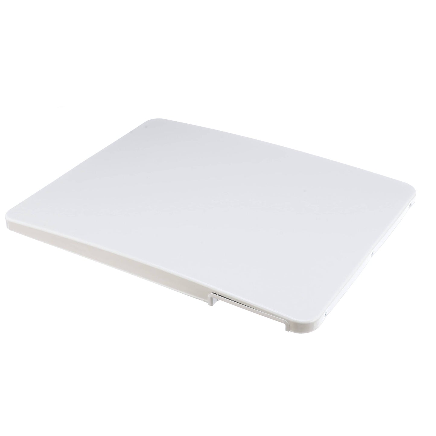 WE10X26855 GE Door Assembly