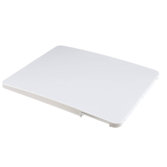 WE10X26855 GE Door Assembly
