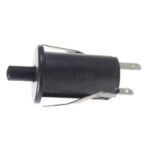 WE10X27374 GE Door Switch