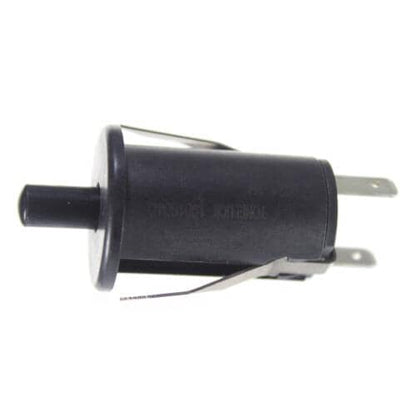WE10X27374 GE Door Switch