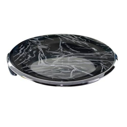 WE10X29748 GE Dryer Door