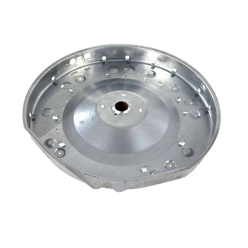 WE11M43 GE Heating Element Housing