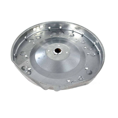 WE11M43 GE Heating Element Housing
