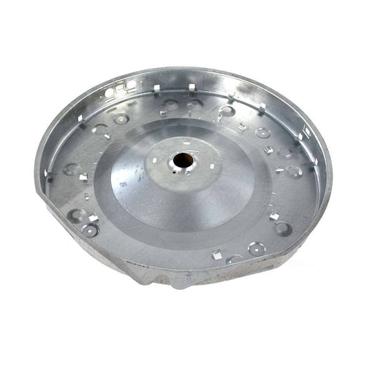 WE11M43 GE Heating Element Housing