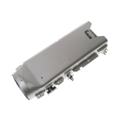 WE11X10016 GE Heater Assembly