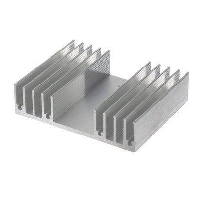 WE11X10018 GE Heating Element