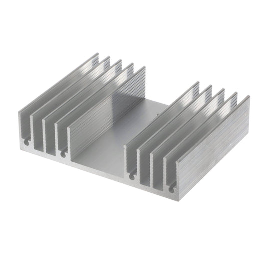 WE11X10018 GE Heating Element