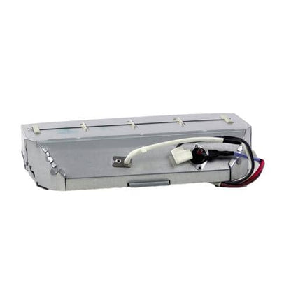 WE11X26400 GE Heater Assembly