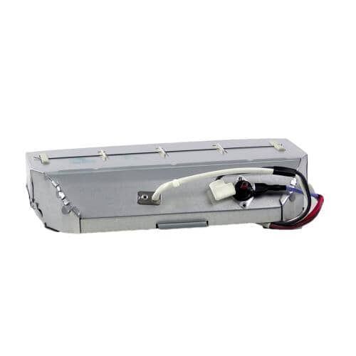 WE11X26400 GE Heater Assembly