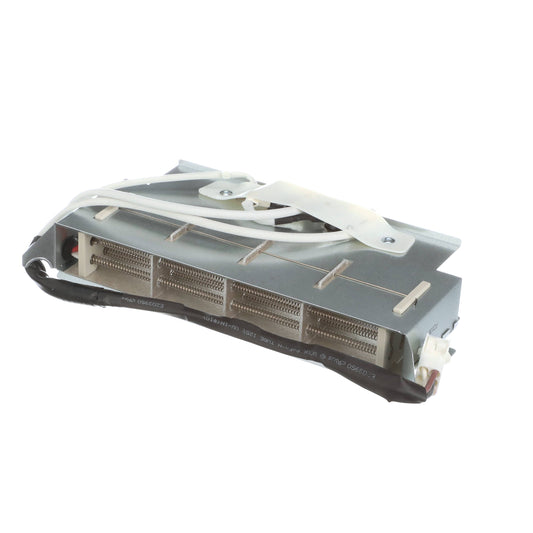 WE11X28897 GE Heating Element