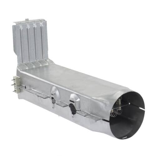 WE11X29790 GE Heating Element
