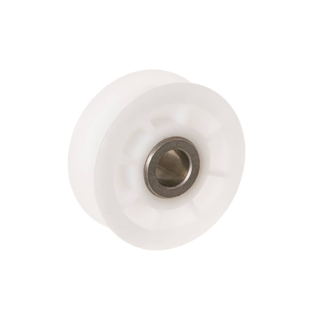 WE12X10012 GE Idler Pulley
