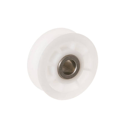 WE12X10012 GE Idler Pulley