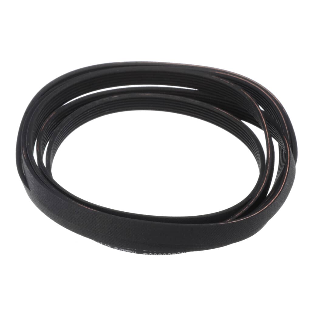WE12X26360 GE Drum Drive Belt