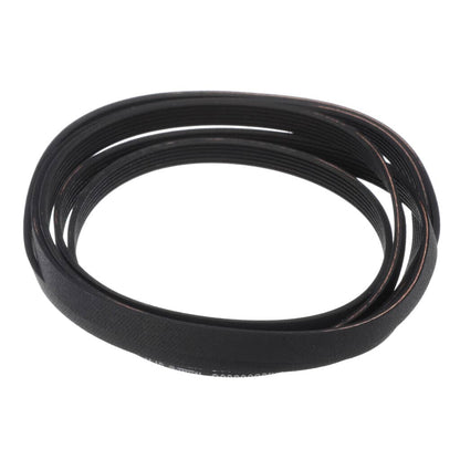 WE12X26360 GE Drum Drive Belt