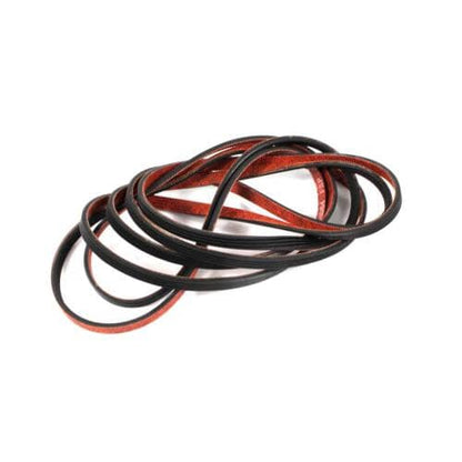 WE12X93 GE Drive Belt