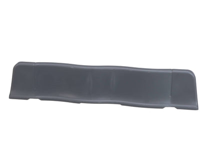 WE13X29720 GE Door Protective Cover