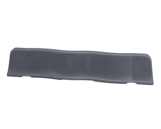WE13X29720 GE Door Protective Cover