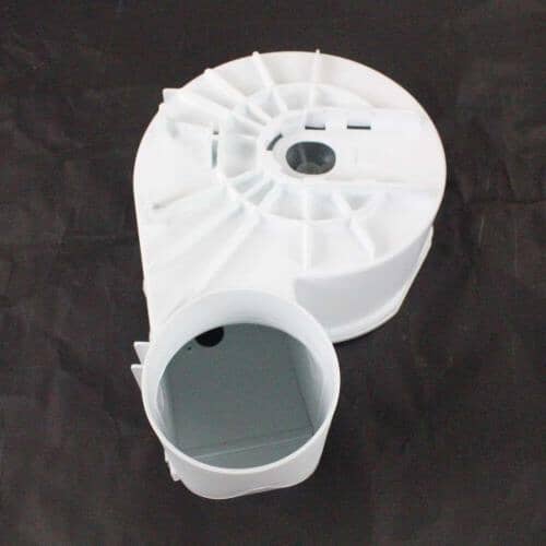 WE14X10025 GE Blower Wheel and Housing