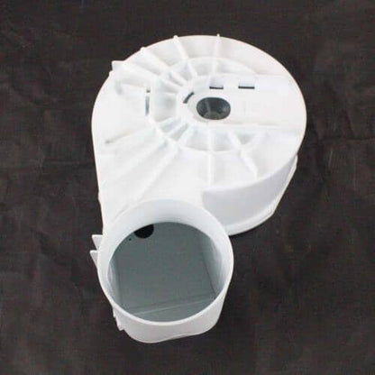 WE14X10025 GE Blower Wheel and Housing