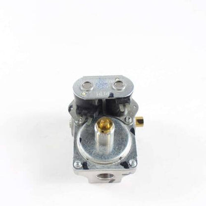 WE14X10109 GE Gas Valve