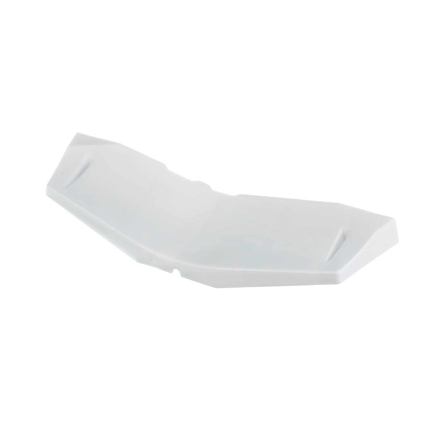 WE14X20683 GE Drum Baffle