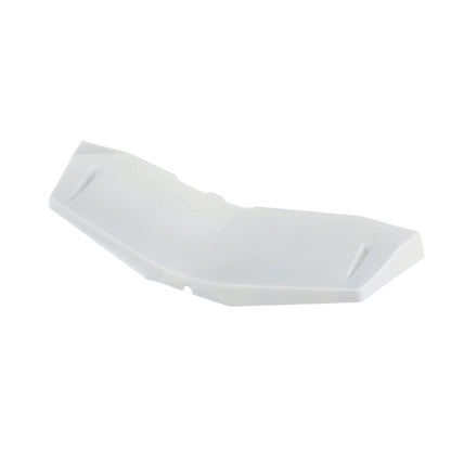 WE14X20683 GE Drum Baffle