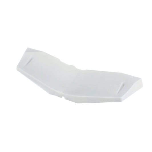 WE14X20683 GE Drum Baffle