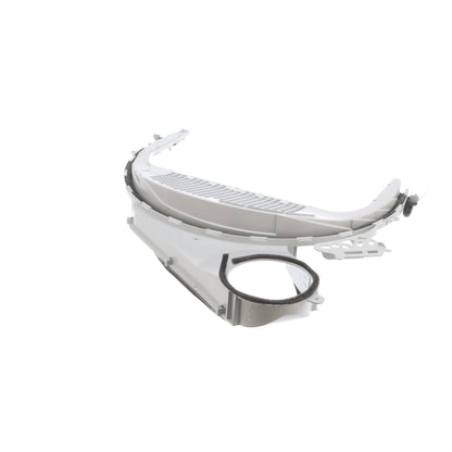 WE14X25080 GE Bulkhead Duct Assembly