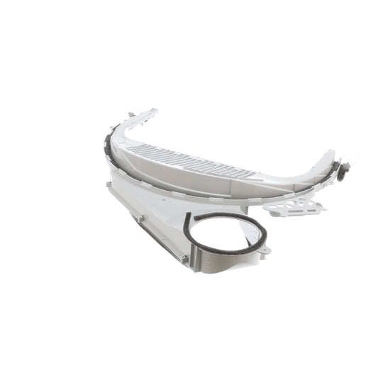 WE14X25080 GE Bulkhead Duct Assembly