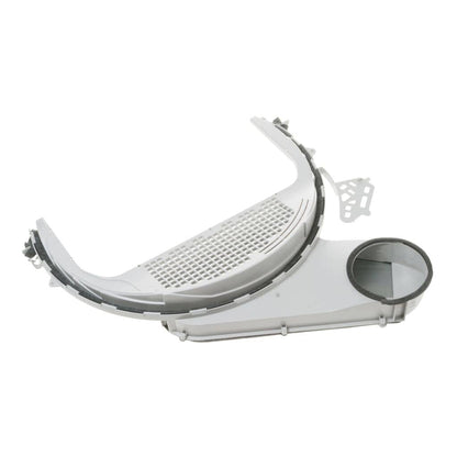 WE14M173 GE Drum Baffle