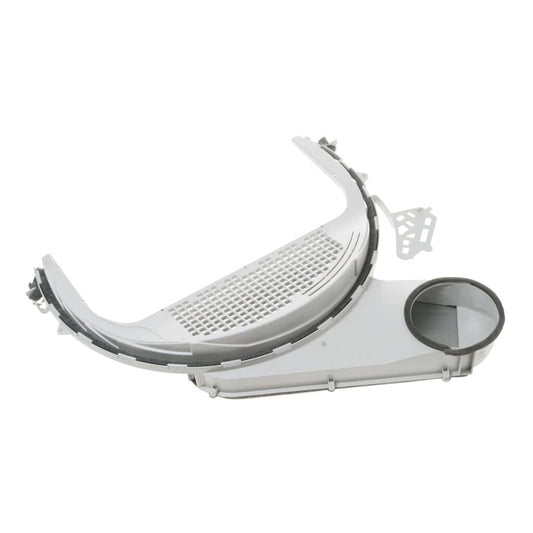 WE14M173 GE Drum Baffle