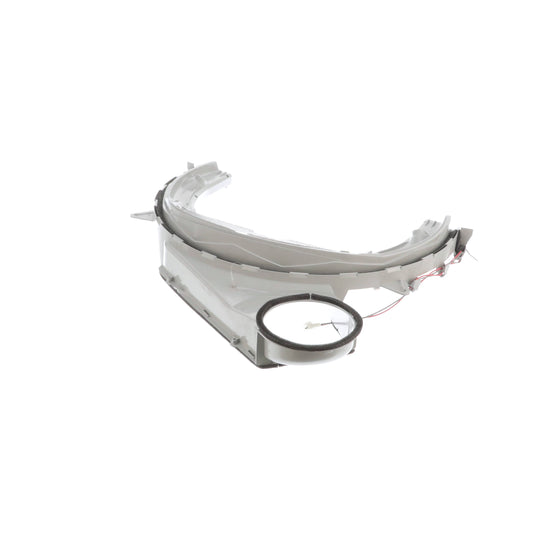 WE14X25083 GE Duct Trap