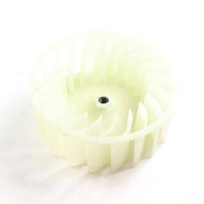 WE16M24 GE Blower Wheel