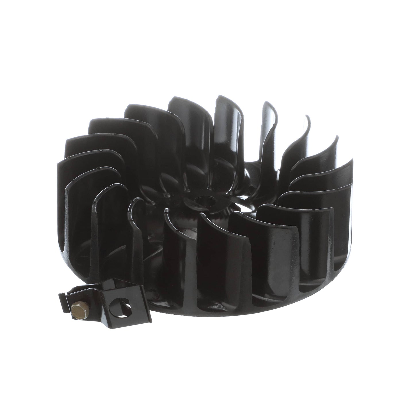 WE16X16 GE Blower Wheel