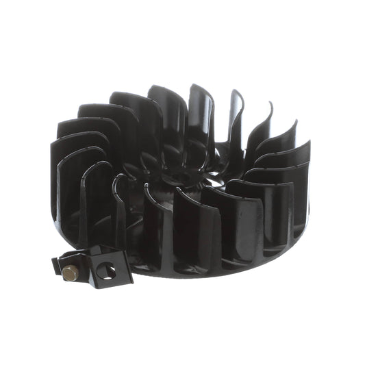 WE16X16 GE Blower Wheel