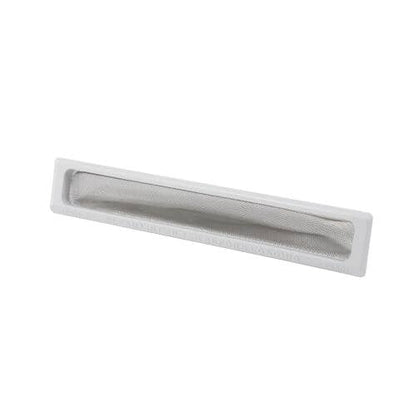 WE16X29397 GE Lint Filter