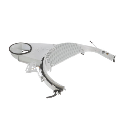 WE16X29472 GE Duct Trap Assembly
