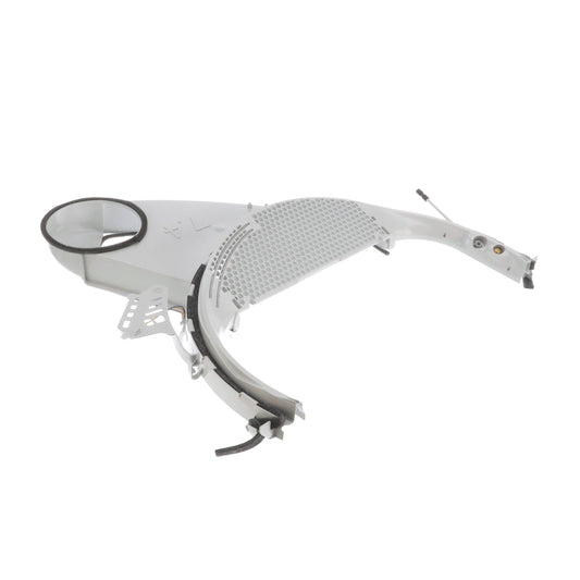 WE16X29472 GE Duct Trap Assembly
