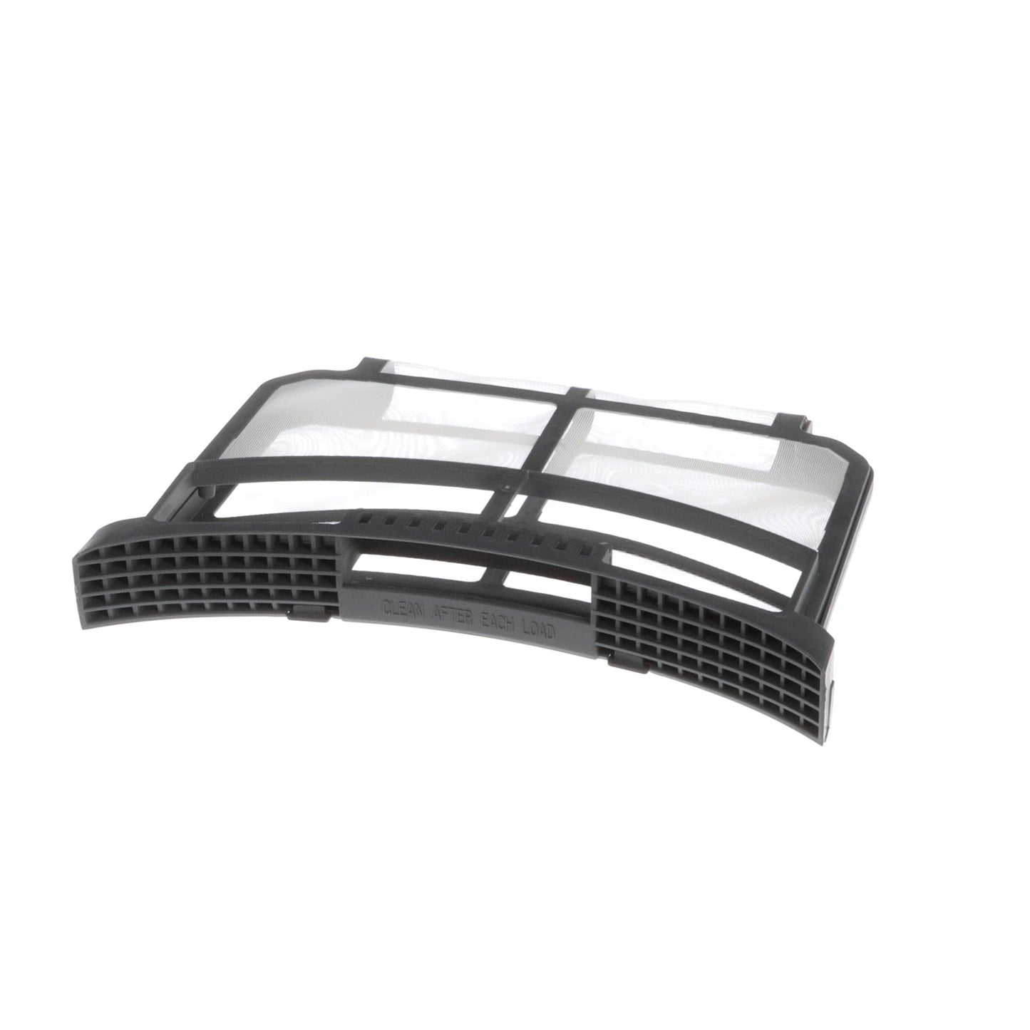 WE16X29597 GE Lint Filter