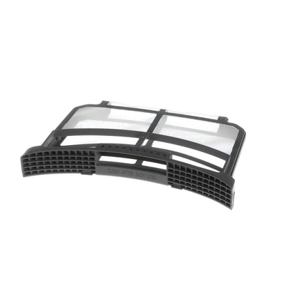 WE16X29597 GE Lint Filter