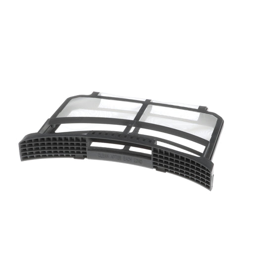 WE16X29597 GE Lint Filter