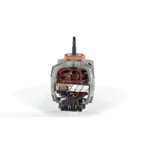 WE17X10012 GE Motor Assembly
