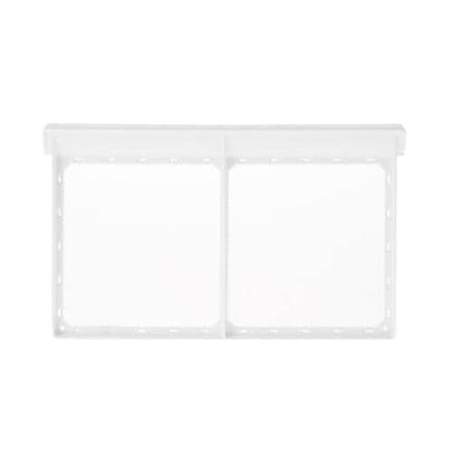 WE18X10002 GE Lint Filter