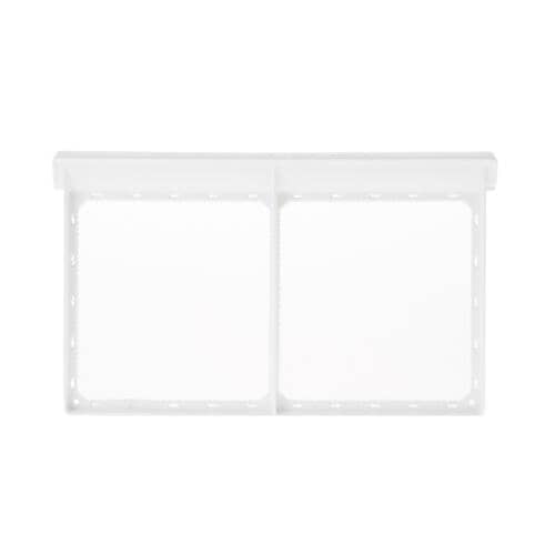 WE18X10002 GE Lint Filter